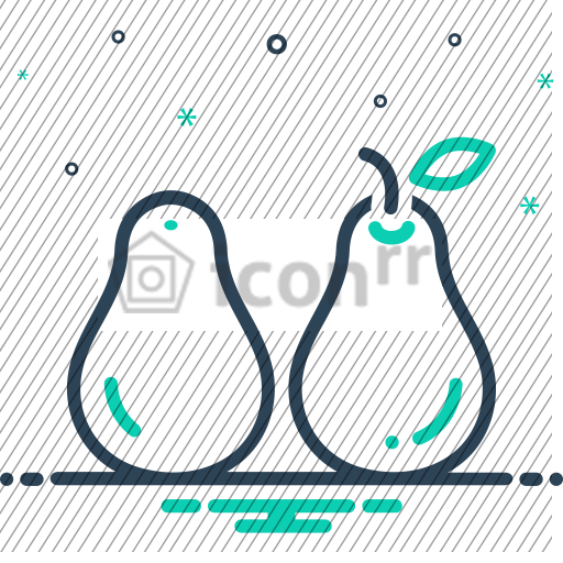after-icon-128