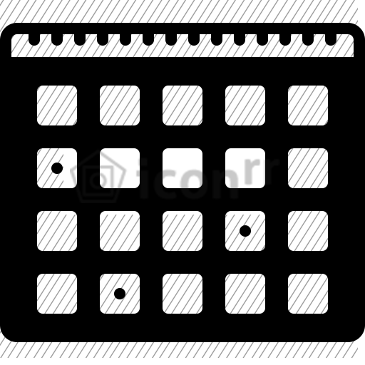 after-icon-128