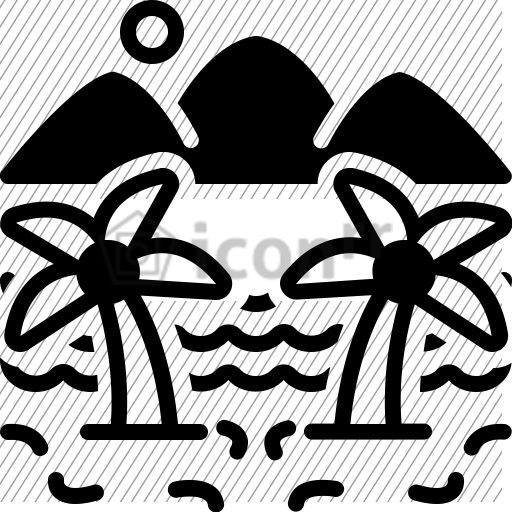 after-icon-128