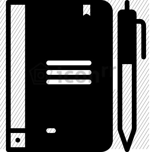 after-icon-128