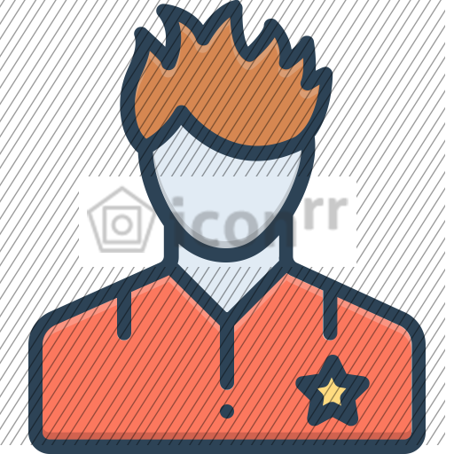 after-icon-128