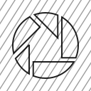 icon-img