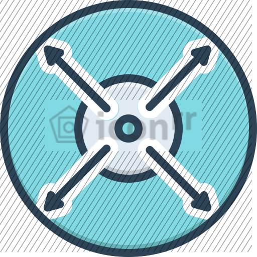 after-icon-128