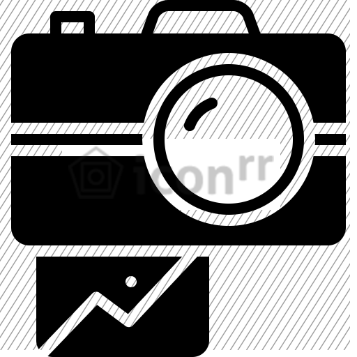 after-icon-128