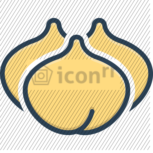 after-icon-128