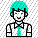 icon-img