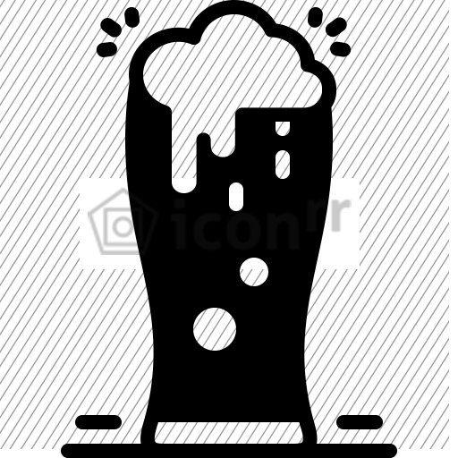 after-icon-128