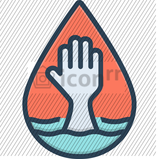 after-icon-128