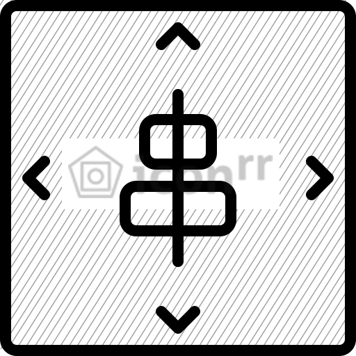 after-icon-128