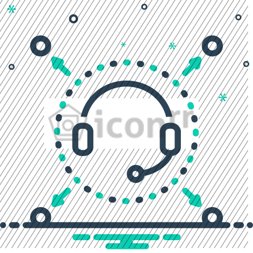 after-icon-128