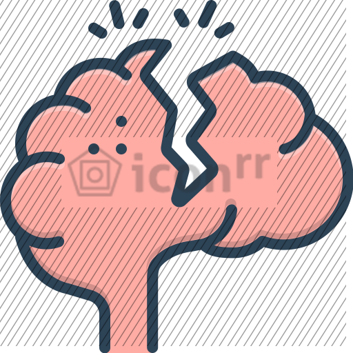 after-icon-128
