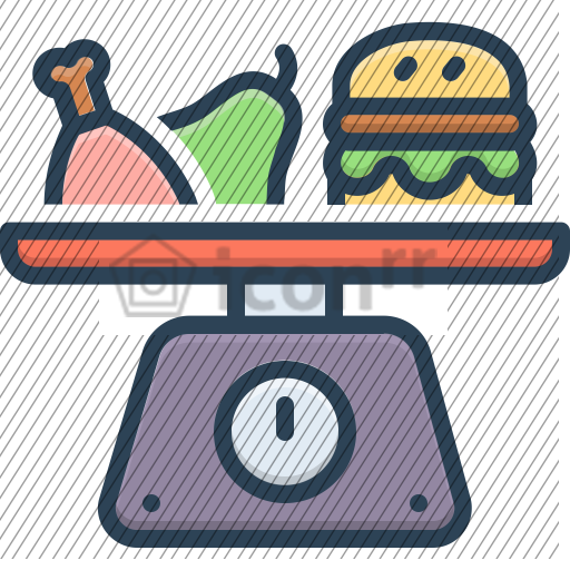 after-icon-128