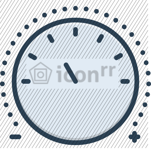 after-icon-128