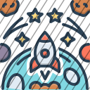 icon-img