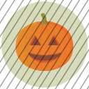 icon-img