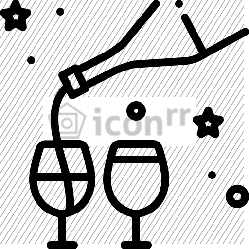after-icon-128