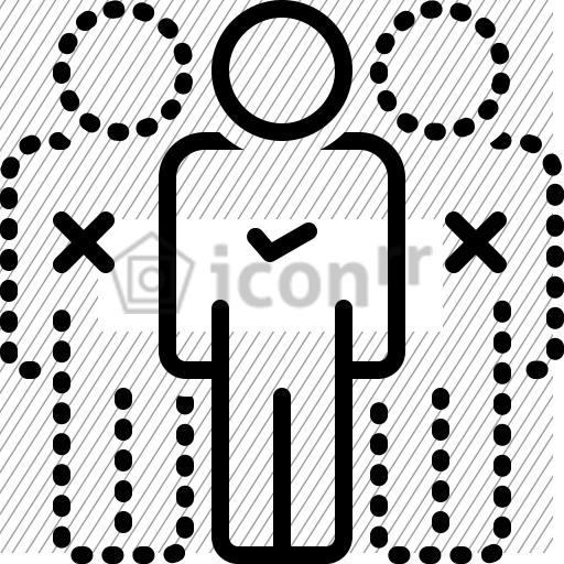 after-icon-128