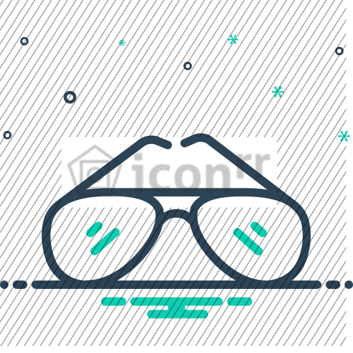 after-icon-128