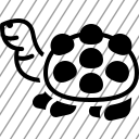 icon-img