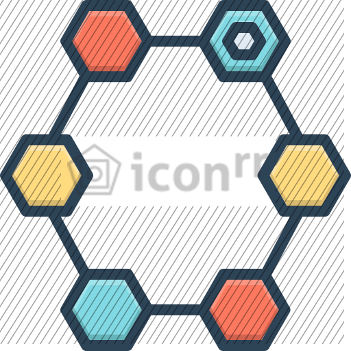 after-icon-128