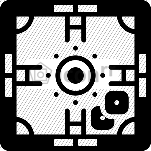 after-icon-128