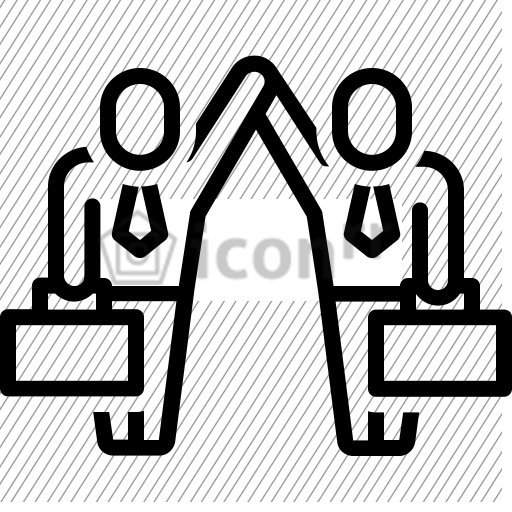 after-icon-128