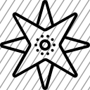 icon-img