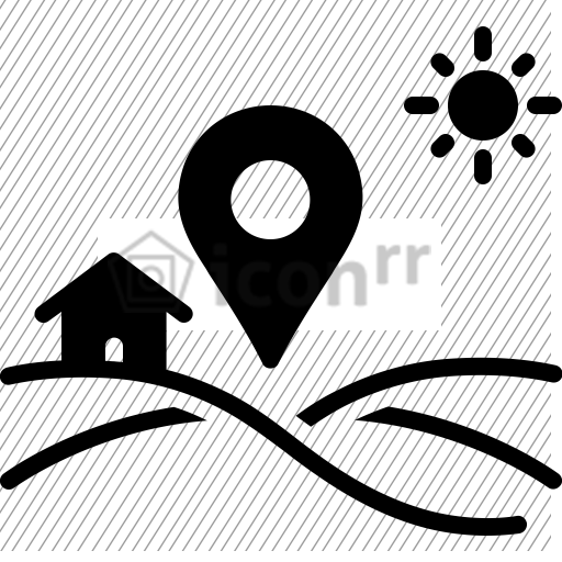 after-icon-128