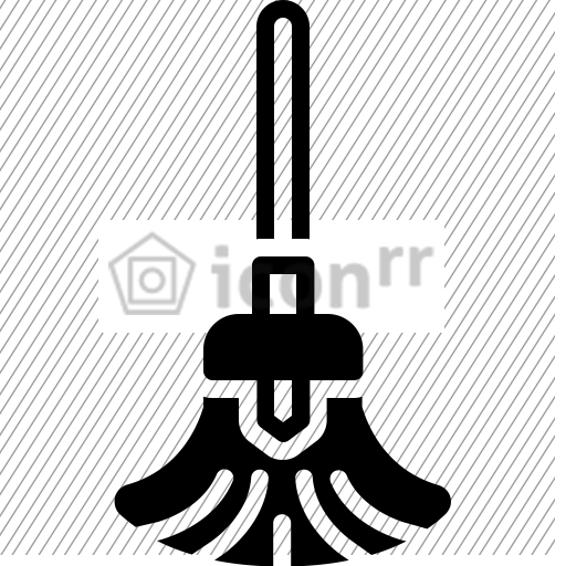 after-icon-128