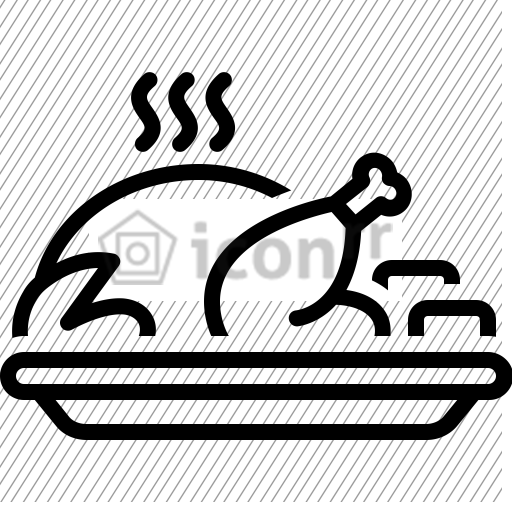 after-icon-128