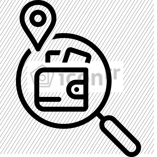 after-icon-128