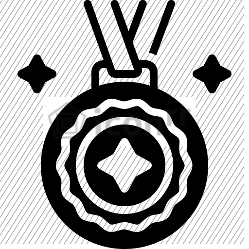 after-icon-128