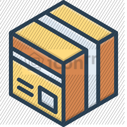 after-icon-128