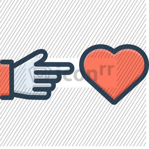 after-icon-128