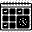 icon-img