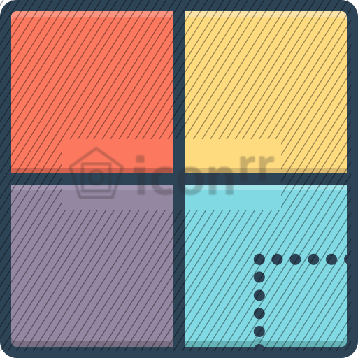 after-icon-128
