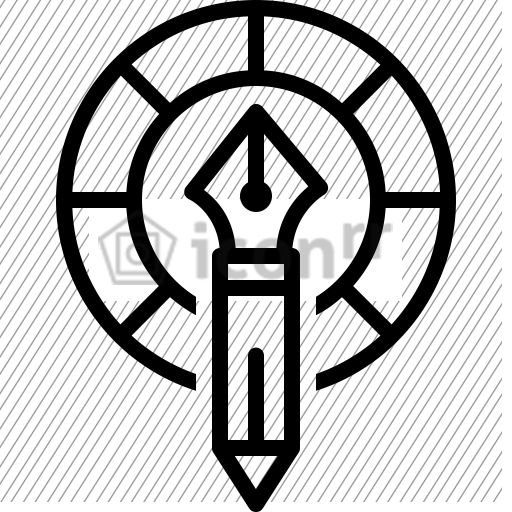 after-icon-128