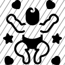 icon-img
