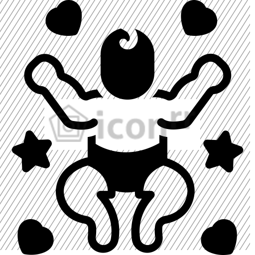 after-icon-128