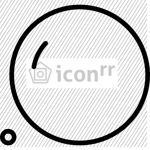 after-icon-128