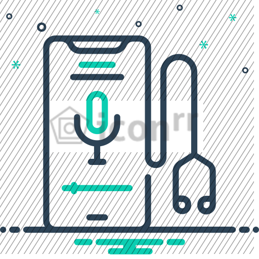 after-icon-128