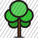 icon-img