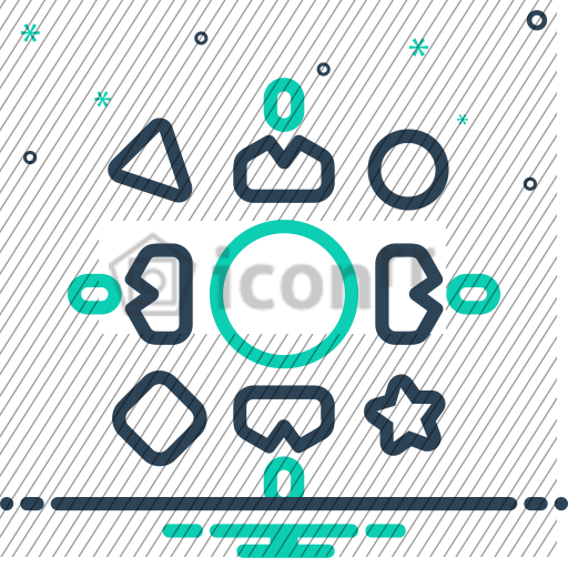 after-icon-128