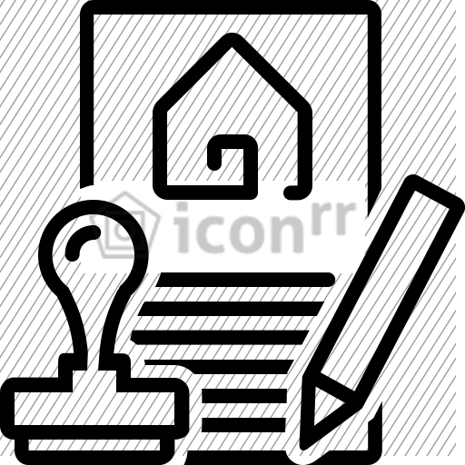 after-icon-128
