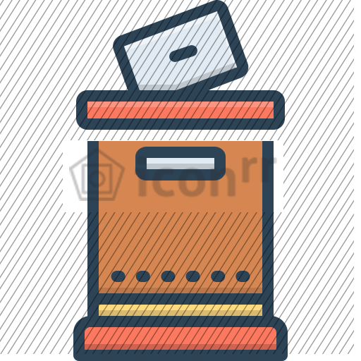 after-icon-128