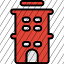 icon-img
