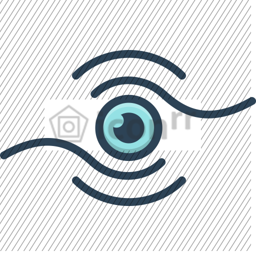 after-icon-128