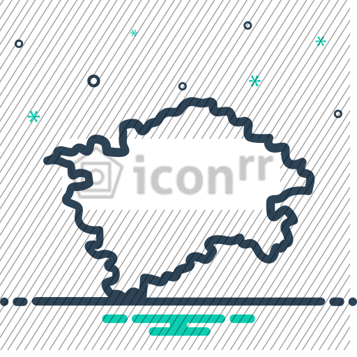 after-icon-128