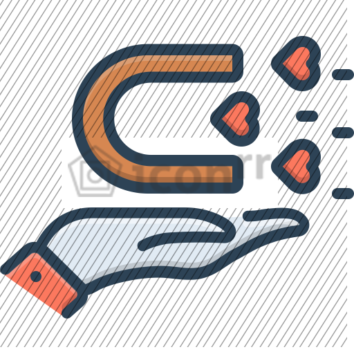 after-icon-128