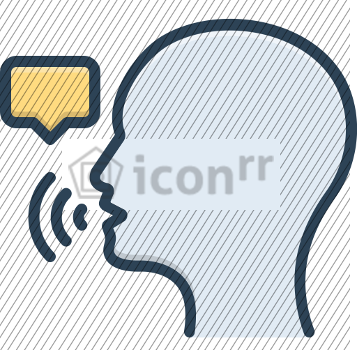 after-icon-128